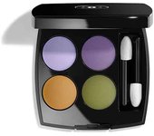 LES 4 OMBRES MULTI-EFFECT EYESHADOW 394 DIVIN 2G
