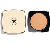 LES BEIGES POUDRE BELLE MINE NATURELLE - RECHARGE B40