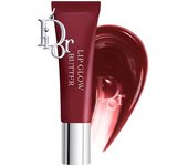 Dior Addict Lip Glow Butter 104 BLACK CHERRY
