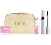 Estuche Addict Natural