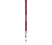 Professionale Lip Pencil 113