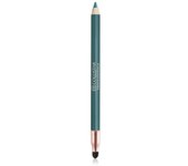 Professionale Eye Pencil 25 Acquamarina