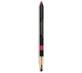 LE CRAYON LÃVRES 182 ROSE FRAMBOISE 1.2G