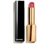 ROUGE ALLURE L'EXTRAIT 822 822 ROSE SUPRÃME 2G