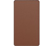 Freedom System Bnz Sculpting Powder 507