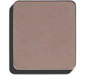 Freedom System Eyeshadow Soft Matte Matte 807