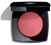 JOUES INTENSE CREAM ROSE ARDENT