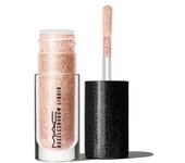 Dazzleshadow Liquid Every Day Is Sunshine