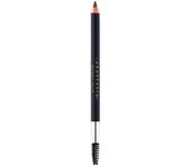 Perfect Brow Pencil Dark Brown