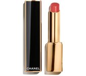 ROUGE ALLURE L'EXTRAIT HOLIDAY 927 ORANGE POLAIRE