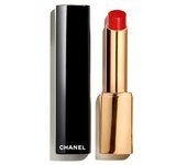 ROUGE ALLURE L'EXTRAIT 817 ROUGE SELENE 2G