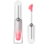 Prisma Glass Icy Plumper 34 Frozen Candy