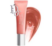 Dior Addict Lip Glow Butter 103 TOFFEE