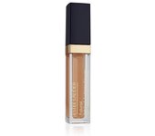 Futurist Soft Touch Skincealer Corrector Iluminador 4N 6ML