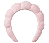Turbante