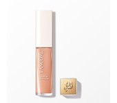 Tiuw Care And Glow Concealer Tiuw C&G Cnlr 220C