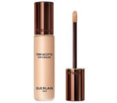 Terracotta Concealer Corrector 24H 2.5N