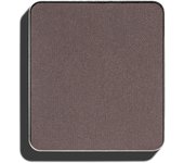 Freedom System Eyeshadow Soft Matte Matte 808