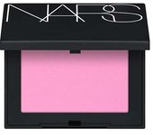 Blush THRILL