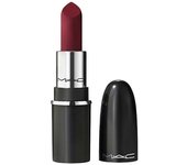 Mini Macximal Silky Matte Lipstick DIVA