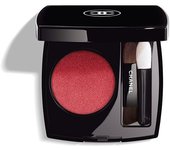MONO OMBRE ESSENTIELLE 226 Rouge Cosmos