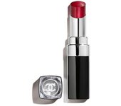 ROUGE COCO BLOOM 142 BURST 3G
