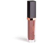 Kiss Catcher Lip Gloss BROWN 36