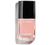 LE VERNIS 769 ÃGÃRIE 13ML