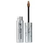 Brow Power Filler Eyebrow Gel Universal Blonde