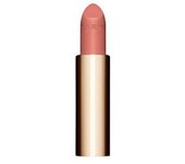 Recarga Joli Rouge Mate 785V Petal Nude