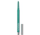 Colour Excess Gel Pencil Eyeliner POOL SHARK
