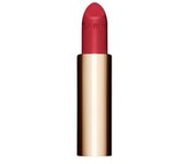 Recarga Joli Rouge Mate 732V Grenadine