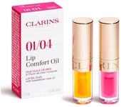 Estuche Duo Mini Lip Oil