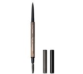 Pro Brow Definer Brow Pencil Fling