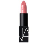Lipstick Instant Crush