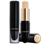 Teint IdÃ´le Ultra Wear Stick 210 Buff N 005