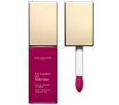 Lip Comfort Oil Intense 02