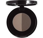 Brow Powder Dark Brown