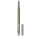 Colour Excess Gel Pencil Eyeliner SERIAL MONOGAMIST