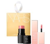 Set Mini Blush Duo