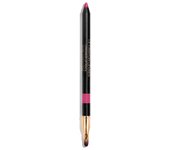 LE CRAYON LÃVRES 168 ROSE CARACTERE