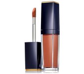 Pure Color Envy Paint-On Matte Lip Color 102 Bronze Leaf