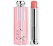 Addict Lip Glow 038 Rose Nude cÃ¡lido