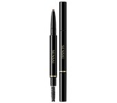 Styling Eyebrow Pencil 02 WARM BROWN