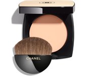 LES BEIGES POUDRE BELLE MINE NATURELLE B10
