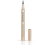 Liquid Eyeliner Pencil
