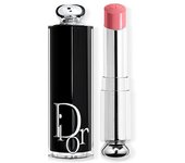 Addict Lipstick 120 Pink Callisto