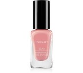 O2m Breathable Nail Enamel 680