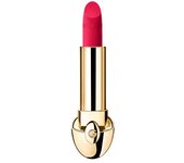 Rouge G Velvet Lips Refill 886 LE FUCHSIA VIBRANT VELVET