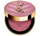 Make Me Blush Bold Blurring Blush NUDE LAVALLIERE 44 STAR
